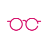 Eyecare vouchers